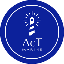 AcT MARINE